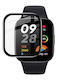 Screen Protector pentru Redmi Watch 3 Active 1buc