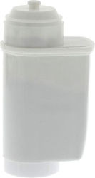 Scanpart Coffee Maker Accessory