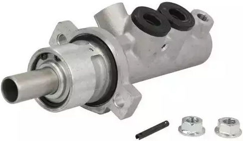 Pompa centrală de frână Volvo S40 I Vs Brembo M86004