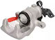 Opel Combo Tour Brembo Brake Caliper F59141