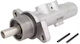 Pompa centrală de frână Opel Combo Tour Brembo M59007