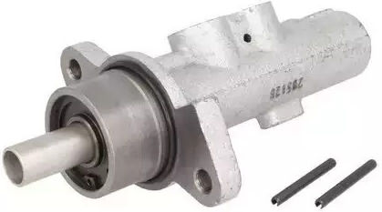 Pompa centrală de frână Opel Combo Tour Brembo M59007