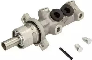 Pompa centrală de frână Citroen Evasion 22 U6 Brembo M61003