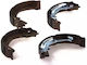 Set Brake Pads Hyundai Santa F� I Sm Brembo S30527