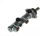 Pompa centrală de frână Citroen C25 Bus 280 290 Brembo M61051