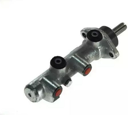 Pompa centrală de frână Citroen C25 Bus 280 290 Brembo M61051