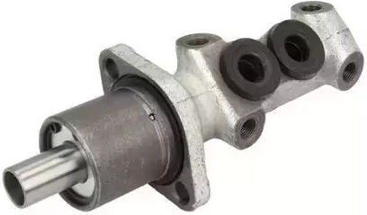 Central Brake Pump Citroen Ax Za Brembo M61020