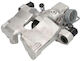 Предна спирачна супорта Brembo за Peugeot 508 F61283