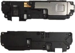 Xiaomi Ηχείο για Xiaomi Redmi 8 / Redmi 8A Xiaomi Ηχείο για Xiaomi Redmi 8 / Redmi 8A