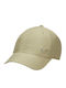 Jockey Beige