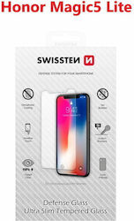 Swissten Honor Magic5 Lite