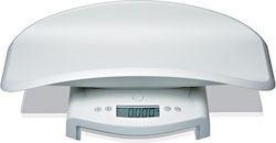 Seca Digital Baby Scale