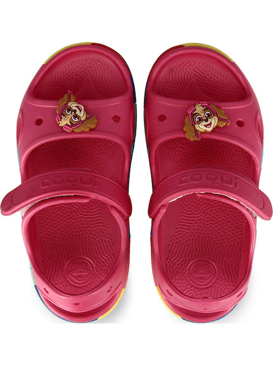Paw Patrol