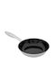 Shiori Pan made of Stainless Steel 20cm
