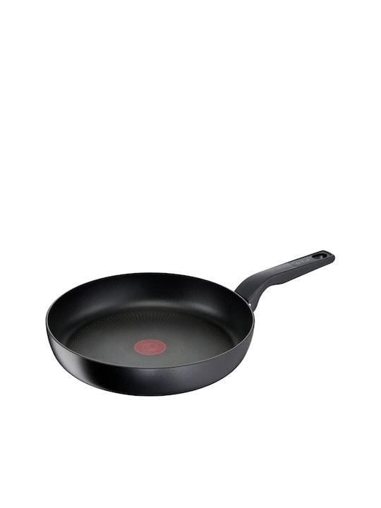 Tefal Pan aus Aluminium 28cm