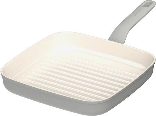BergHOFF 28cm Γκριλιέρα