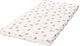 Lorelli Playpen Mattress 60x120cm