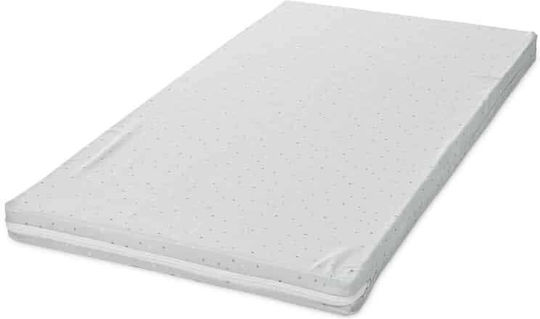 Lorelli Playpen Mattress 60x120x6cm