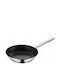 WMF Pan от Алуминий 24см 4000530696991