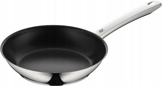 WMF Pan от Алуминий 24см 4000530696991