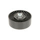 Rulment ghidaj BMW Seria 1 E82 Coupe E2b0035bta