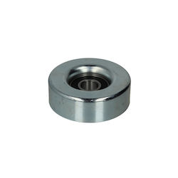 Role de ghidare Honda Jazz III GE BTA E24006BTA Role de ghidare Honda Jazz III GE BTA E24006BTA
