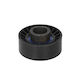 Role ghidare Ford Mondeo III Sedan B4Y BTA E2P5257BTA