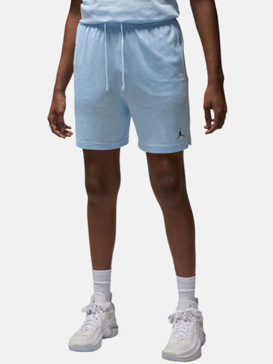 Men's Athletic Shorts Dri-Fit Blue