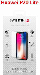 Swissten Huawei P20 Lite