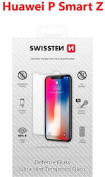 Swissten Huawei P Smart Z