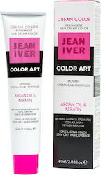 Jean Iver 10.28 Jean Iver 10.28