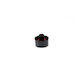 Mazda 3 Bk Bta E2p5247bta Role de ghidare