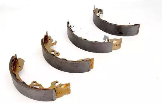 Set Brake Pads Ford Focus Daw Dbw Brembo S24531