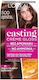 L'Oreal Paris Casting Creme Gloss Vopsea Tempor...