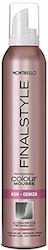 Montibello Finalstyle Haarfarbe Ash 320ml