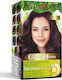 Aphrodite Henna fără amoniac Aubergine 50gr