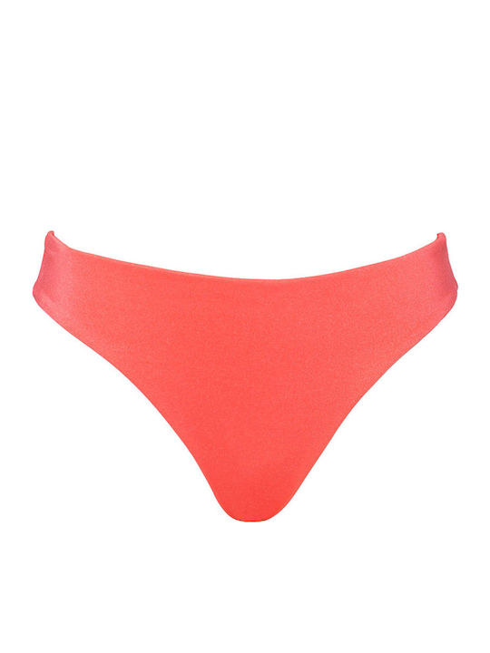 Bluepoint Bikini Slip Rot