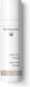 Serum Anti-Îmbătrânire pentru Fata 30ml