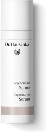 Serum Anti-Îmbătrânire pentru Fata 30ml