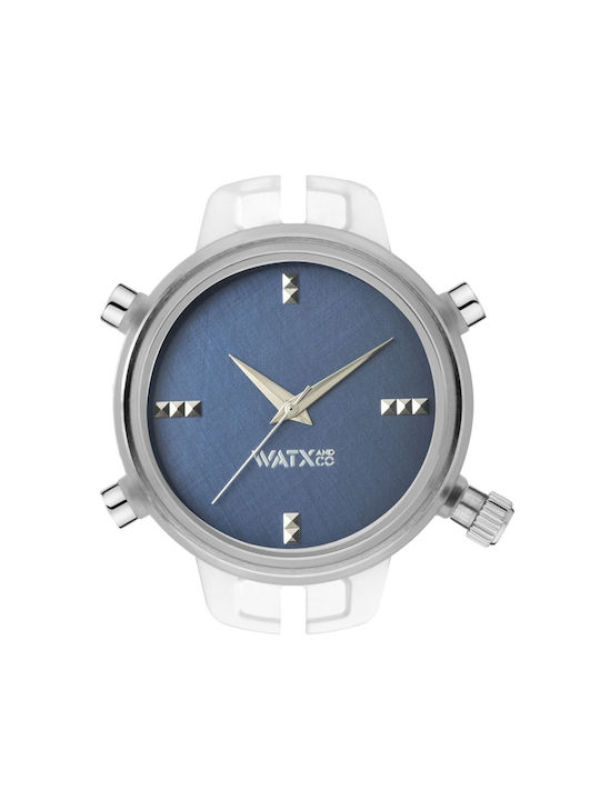 WATX & CO Uhr