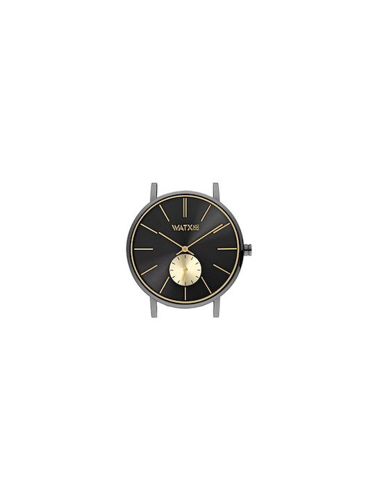 WATX & CO Watch