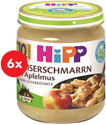 Hipp Babykost-Glas für 10m+ 200gr