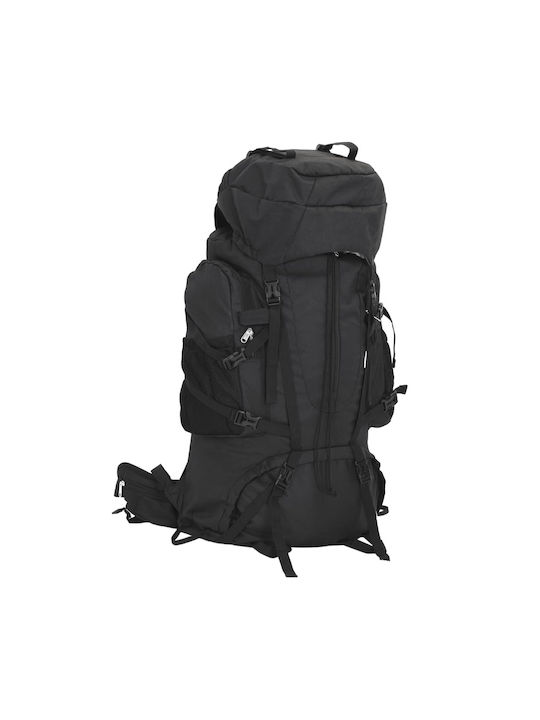 vidaXL 40lt Bergsteigerrucksack Wasserdicht