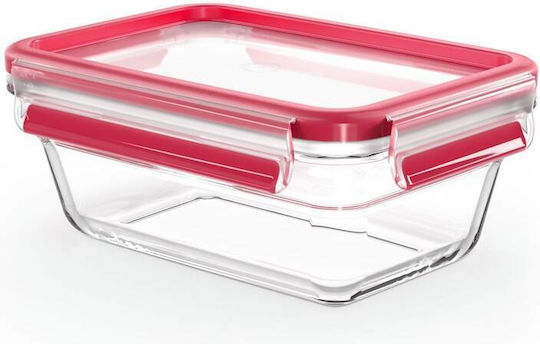 Tefal Masterseal 850ml