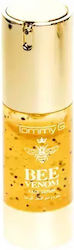 TommyG Venom Moisturizing & Anti-aging Serum Face with Caviar & Peptides for Detoxification & Imperfections 30ml TommyG Venom Moisturizing & Anti-aging Serum Face with Caviar & Peptides for Detoxification & Imperfections 30ml