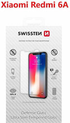 Swissten Xiaomi Redmi 6a