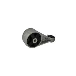 Suport motor Mini Mini Cabriolet R52 John Cooper Works 2004-2007 Corteco 49368382