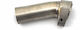 Akrapovic Motorcycle Exhaust System Exhaust Muffler for Suzuki GSX-R 1300 Hayabusa
