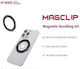 Fiio Magclip