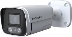 Evolveo IP Αδιάβροχη Κάμερα Full HD 1080p